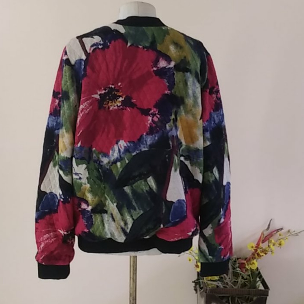 Soft Surroundings Jacket. - image 2